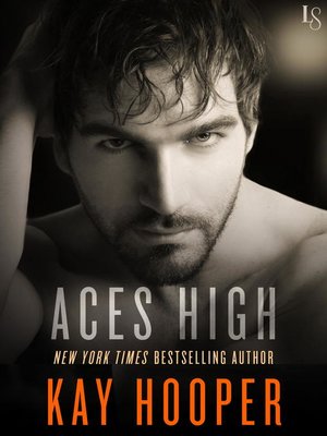 cover image of Aces High